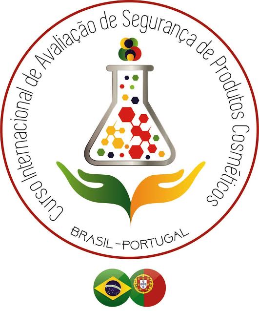 Safety Assessment of Cosmetic Products